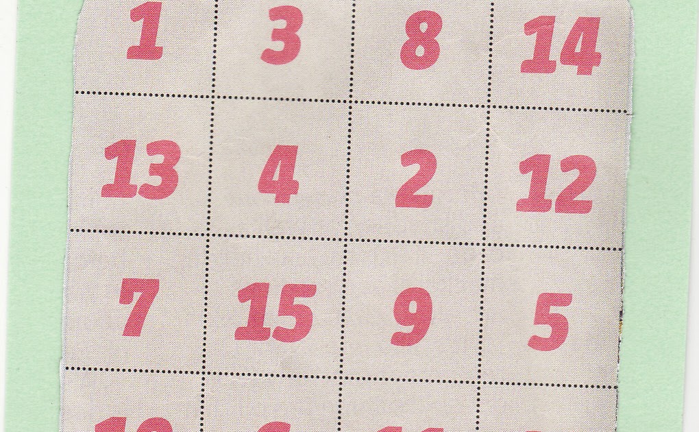 Indian numerology house number 2 photo 5