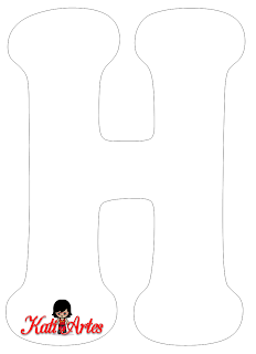 EUGENIA - KATIA ARTES - BLOG DE LETRAS PERSONALIZADAS E ALGUMAS