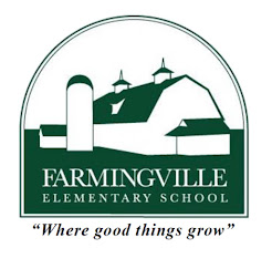 Farmingville Instagram