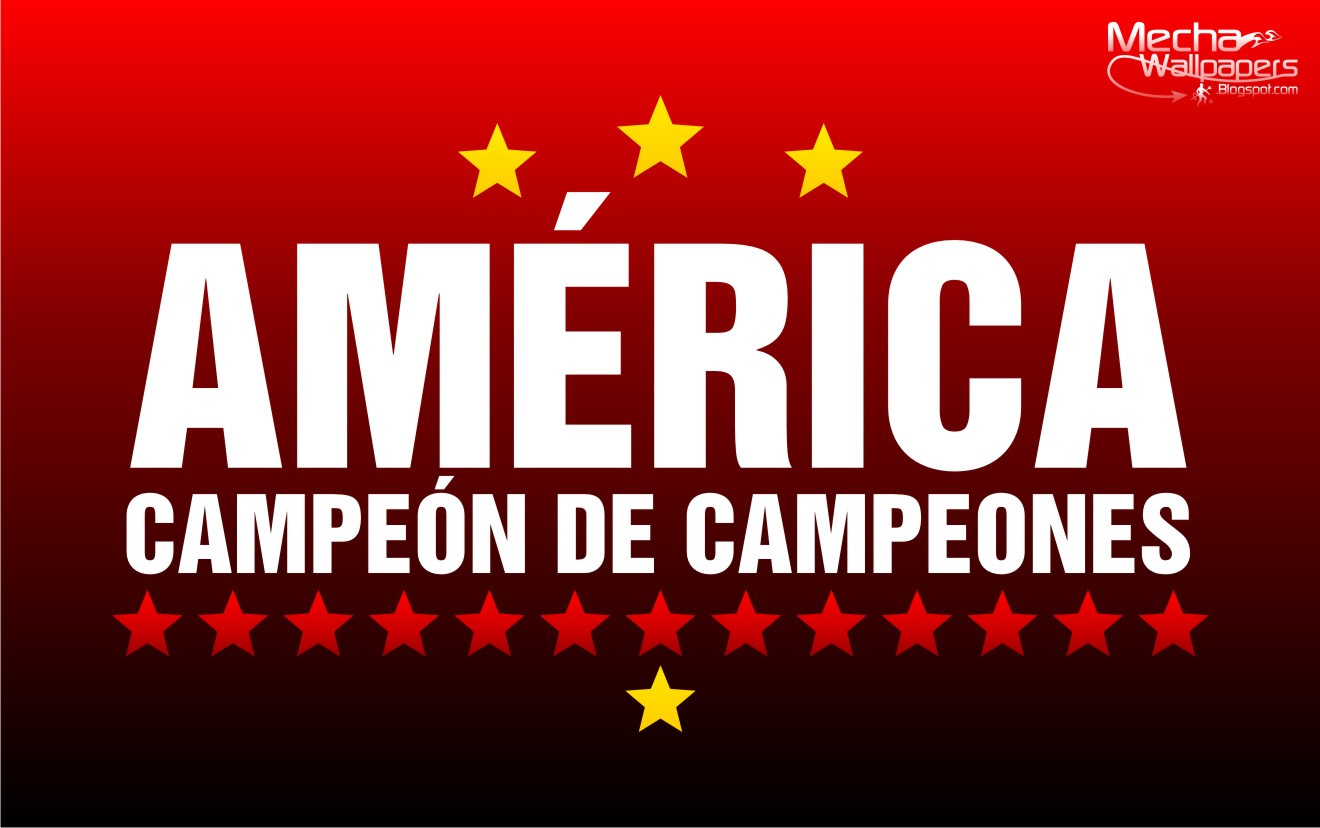 América vs Santos Campeón de Campeones 2015 Deportes
