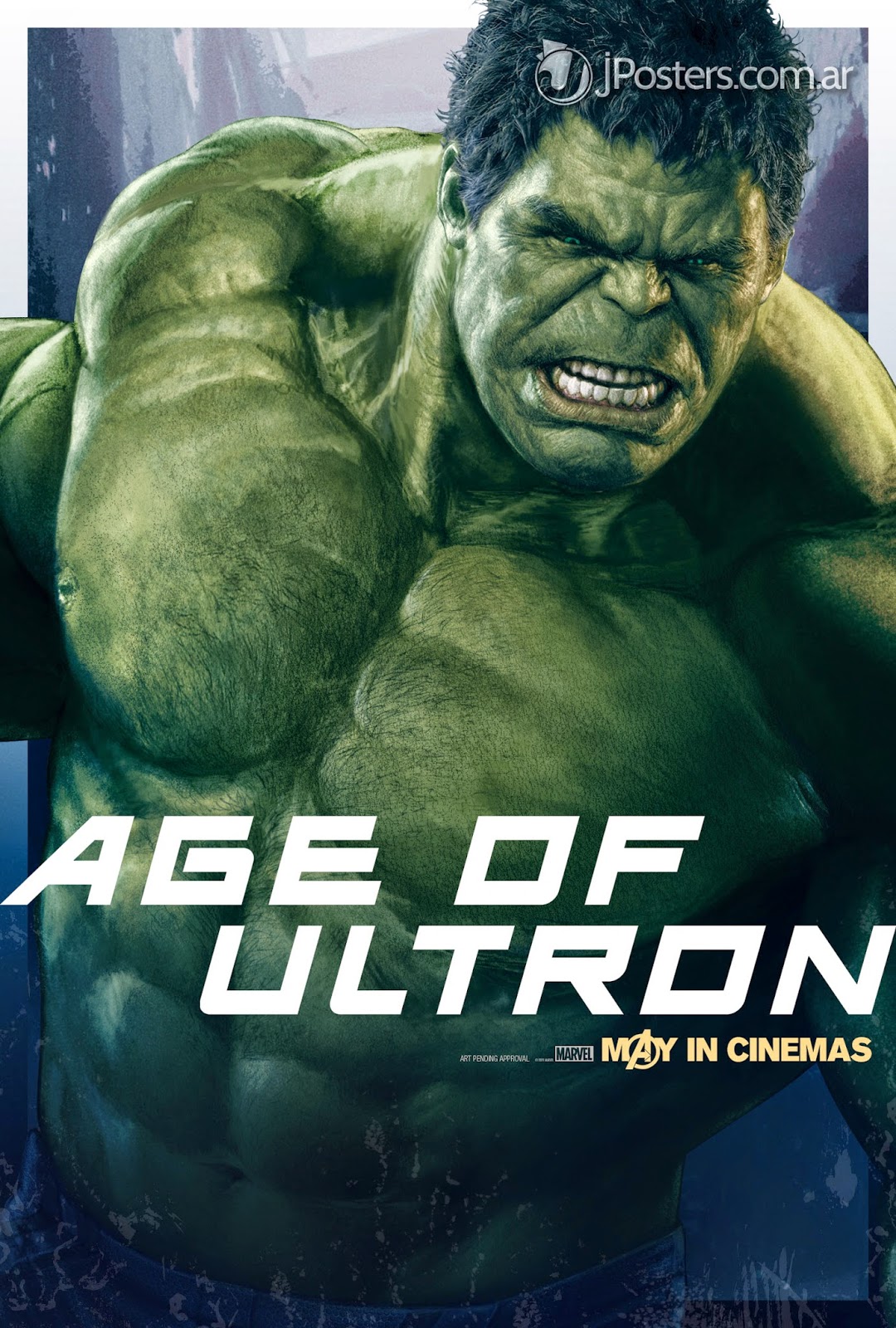 Avengers_Age_Of_Ultron_Unpublished_Chara