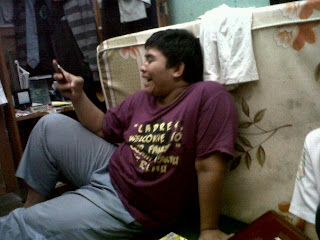 oby oby
