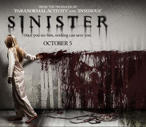 Sinister and brutal replicant essay 04 picture