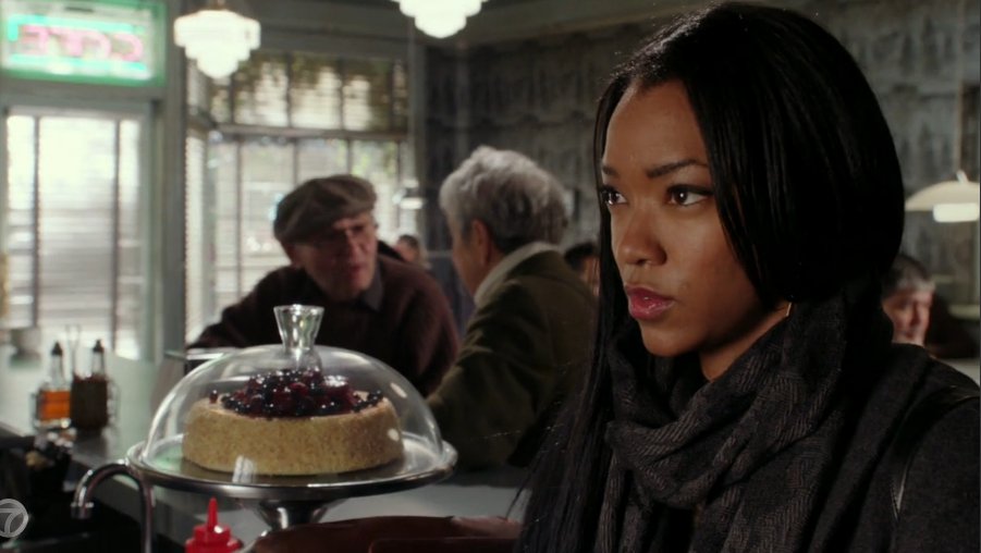 Tamara+Shady+erase+una+vez+once+upon+a+t