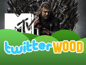 Sean Bean's, 'Harry Potter' Questions In Today's Twitter-Wood Sean Bean's, 'Harry Potter' Questions In Today's Twitter-Wood