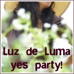 Luz de Luma http://luzdeluma.blogspot.com.br/