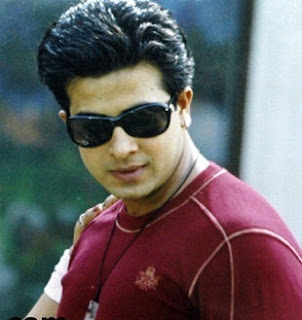 Actor Actress of Bangladesh: Shakib Khan