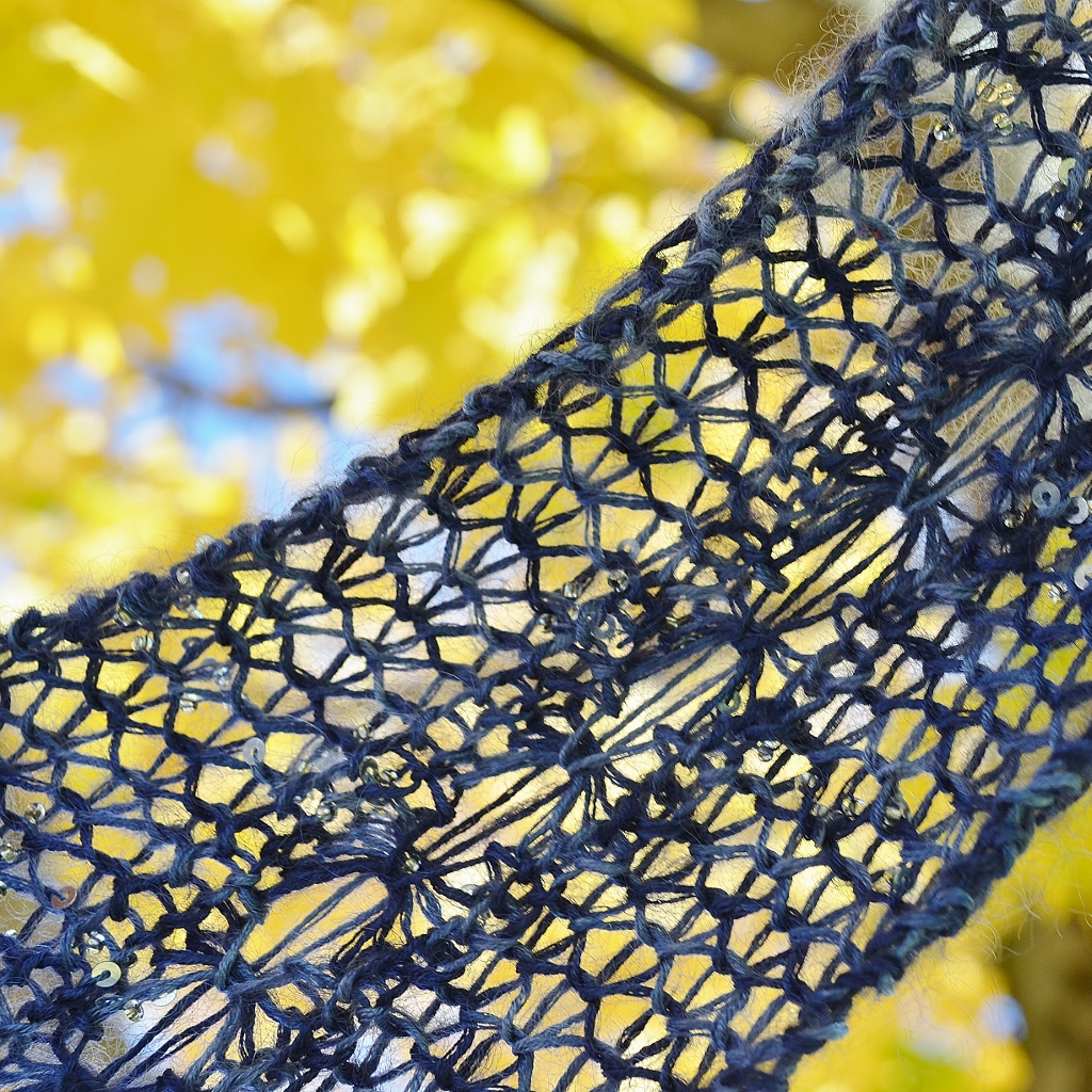 Lace Scarf Pattern Custom Decorating Lace Scarf Pattern Custom Decorating