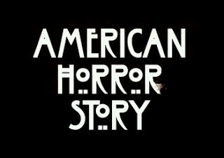 American Horror Story season 3 casting calls and auditions