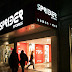 Αίτηση για υπαγωγή στο άρθρο 99 και η Sprider Stores