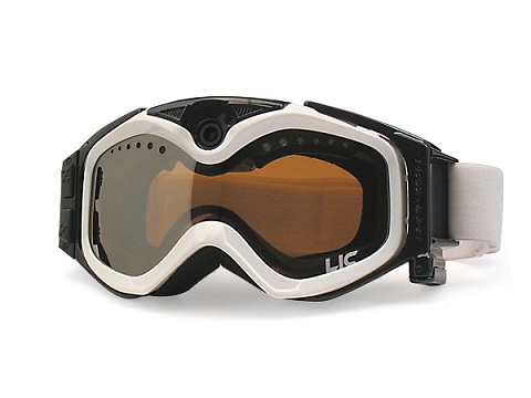 Liquid Image Goggles Liquid Image Goggles