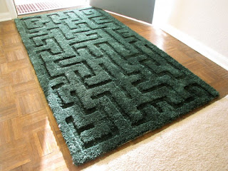 Feng Shui Cure DIY Round-Up Feng Shui Cure DIY Round-Up
