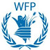 Lowongan Kerja World Food Programme (WFP)