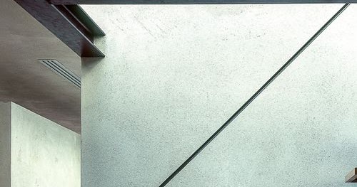 Escalera - Stairs en madera y hierro - The best of pinterest