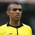 Arbitragem do jogo Bahia x Santos - Campeonato Brasileiro 2013