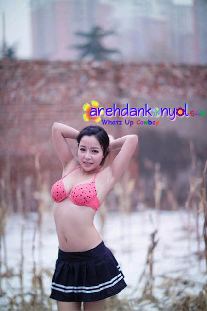Kesedihan Foto Model Dibalik Pemotretan | Topik Terbaru Kesedihan Foto Model Dibalik Pemotretan | Topik Terbaru