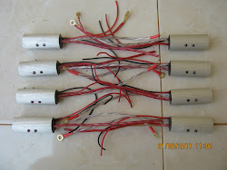 BOOSTER  COIL