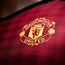 Manchester United Becomes First Sport Team to be Valued Over $3bn