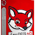 AnyDVD & AnyDVD HD 7.1.7.1 Beta With Crack