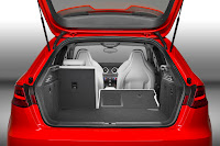 2016AudiRS3-40.jpg