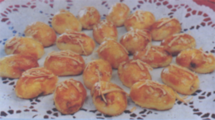 resep-kue-kering-nanas-keju.jpg