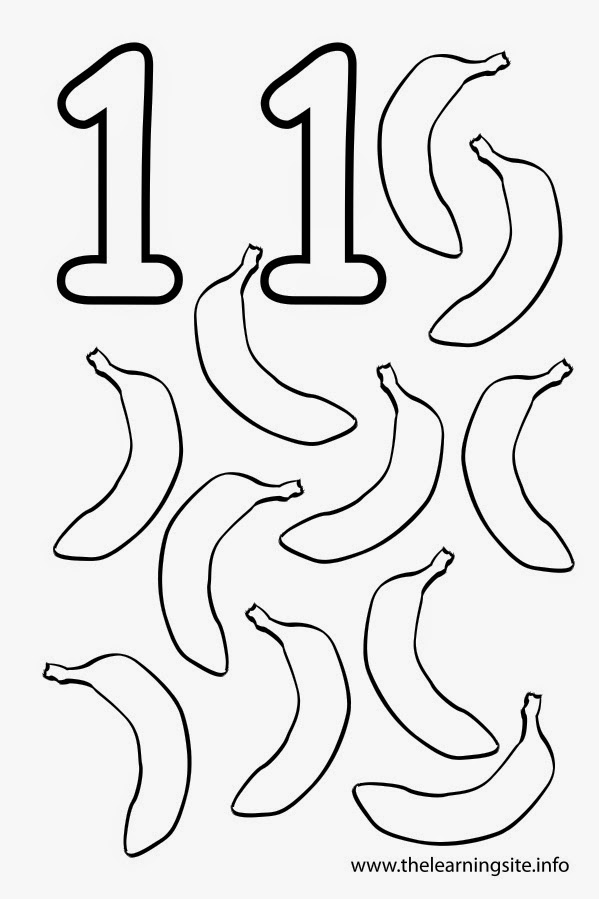 SGBlogosfera. María José Argüeso: DEL 1 AL 20