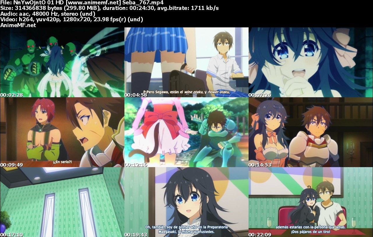 Netoge Ako S Room Netoge Ako S Room