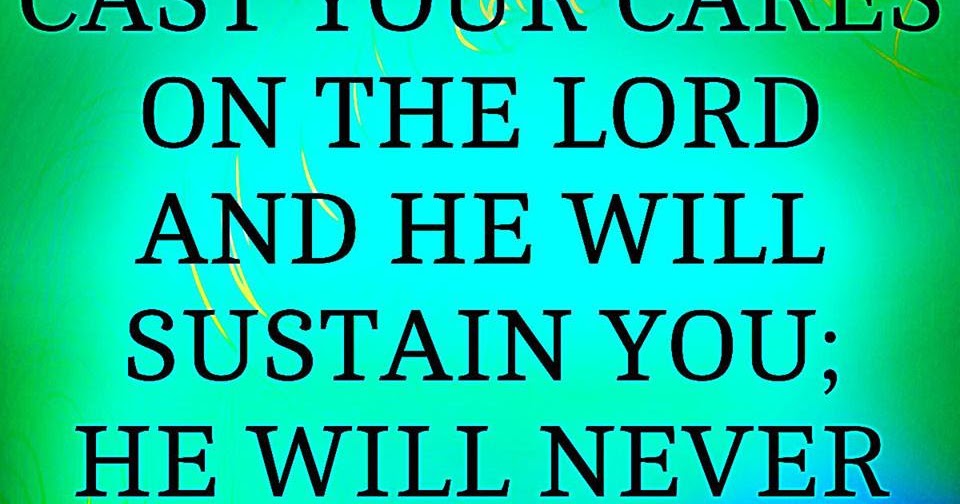 R Ufd Ufdsum Ufd Ufd Now Is God - Priceless Urgent Truths About God His Awesome Plans For r ufd ufdsum ufd ufd now is god priceless urgent truths about god his awesome plans for