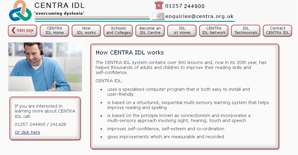 centra software Access to case studies expires six months after purchase date publication date: july 11, 2001 centra is a pioneer in software elearning it is debating how to modify its go-to-market strategy . centra software Access to case studies expires six months after purchase date publication date: july 11, 2001 centra is a pioneer in software elearning it is debating how to modify its go-to-market strategy .