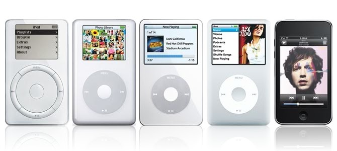 download the new version for ipod Any Video Downloader Pro 8.5.10 download the new version for ipod Any Video Downloader Pro 8.5.10
