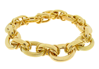 cadena de oro hombre rd santiago30caballeros le robo un brazalete de oro a un cadena de oro hombre rd santiago30caballeros le robo un brazalete de oro a un