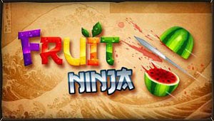 [Image: Fruit-Ninja-3.jpg]