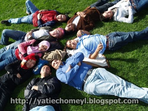 http://4.bp.blogspot.com/-0ti9EjZu1Rc/TZazWTs-T8I/AAAAAAAAKlA/BQ2rmA1OtnU/s1600/86c_86247_19fecfc8_tn.jpg