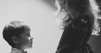 Download بصيغة Gif Gif حب رومانسية Gif PNG