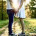Kata Kata Romantis untuk Mantan Tersayang
