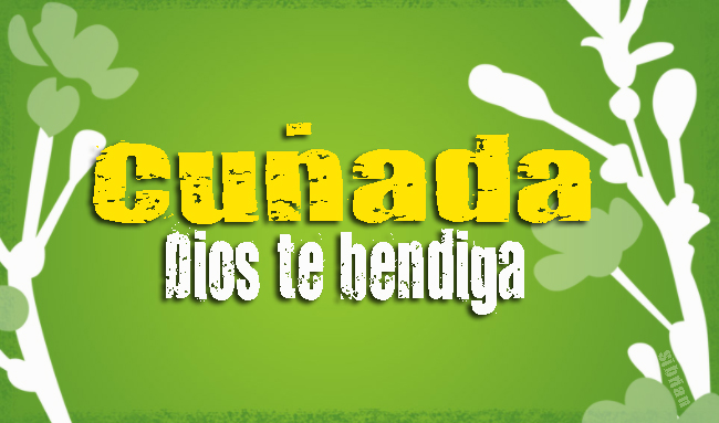 tarjeta de cumpleaños para una amiga-tarjeta-de-feliz-cumpleanos.jpg