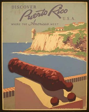 free vintage posters vintage travel posters printables america old travel posters