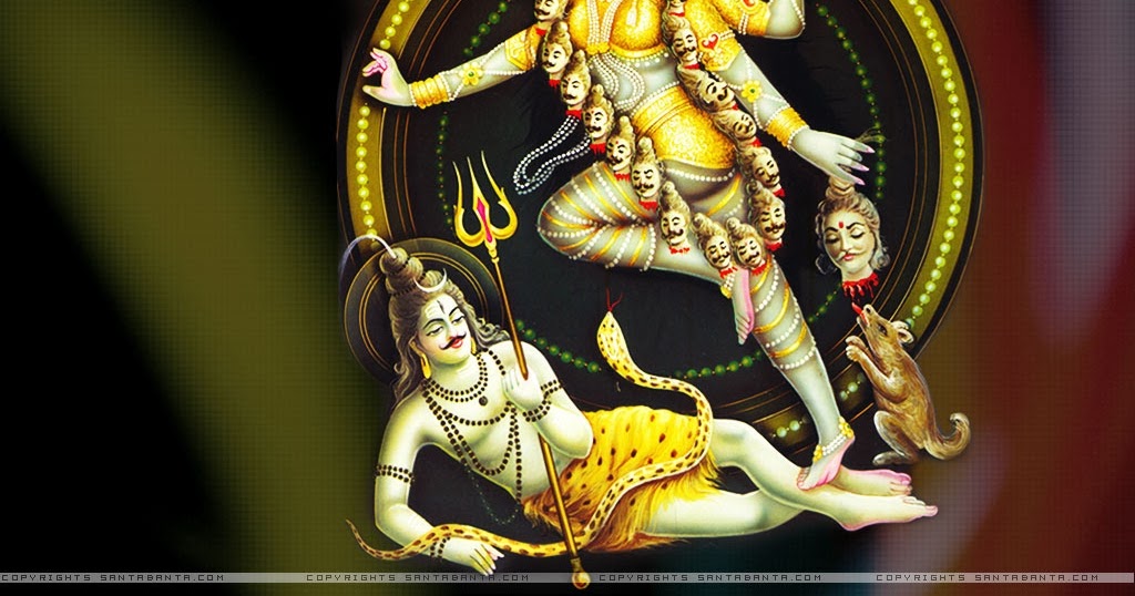 Maa Durga HD Images,Maa Durga Pictures,Maa Durga Wallpapers,Maa Durga