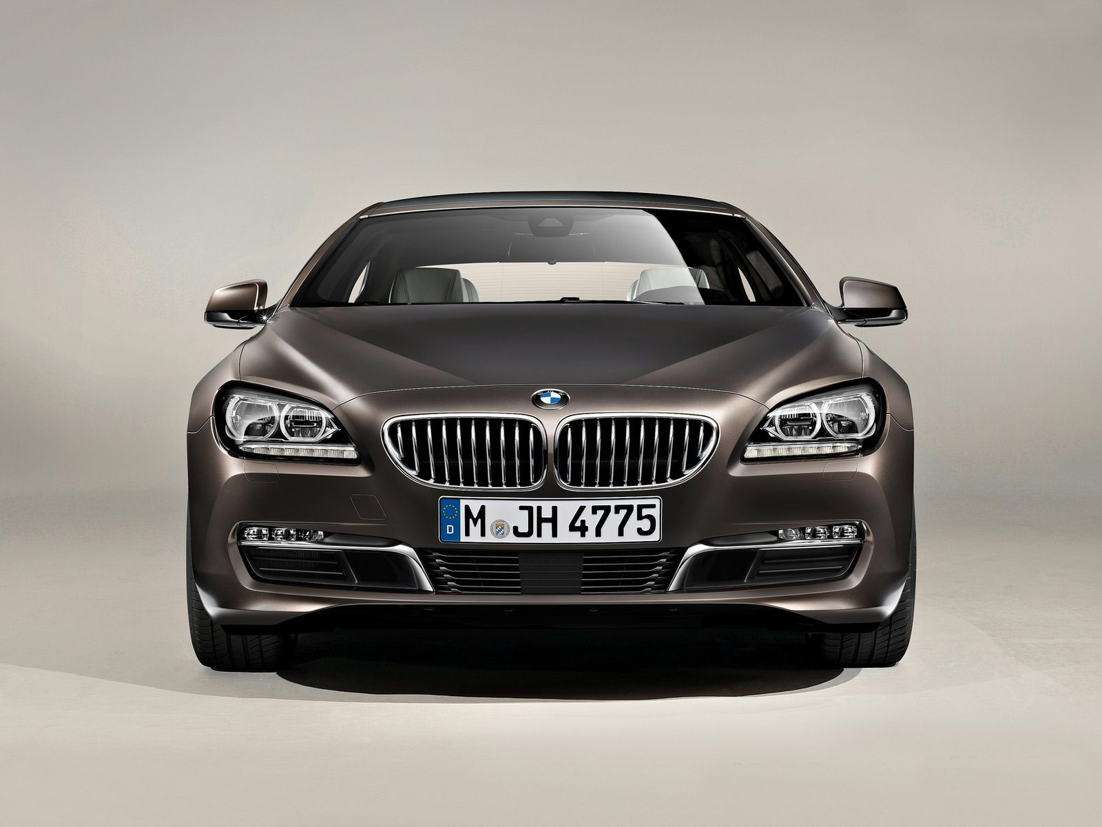 http://4.bp.blogspot.com/-0twGmJqULTc/Tw02yOhSOrI/AAAAAAAAMEc/wc3pxRbYEhc/s1600/2013-BMW-6-Series_Gran_Coupe_desktop-wallpapers_10.jpg