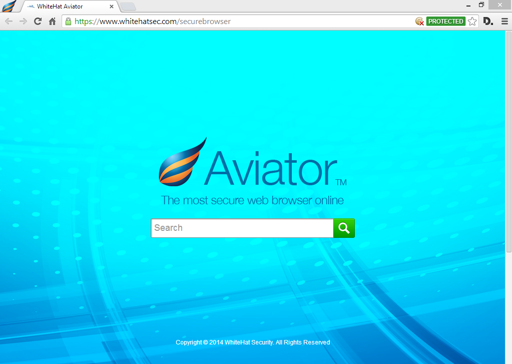 Aviator Online game App : Download and run to possess Android, Apple's ios