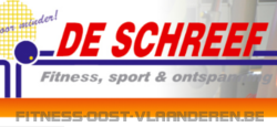 yoga oudenaarde