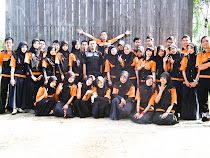 XII Multimedia