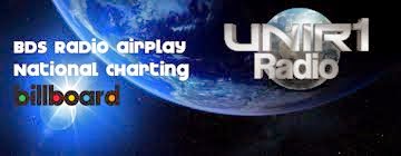 UNIR1 Radio