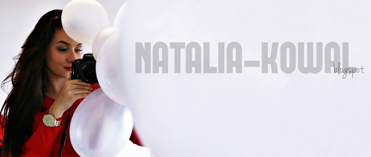 Natalia ♥