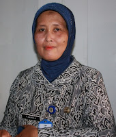 kaji farikha berita-brebes