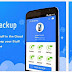 تطبيق مجاني للأندرويد لعمل نسخ إحتياطي للبيانات والصور وإستعادتها في أي وقت CM Backup -Restore,Cloud,Photo