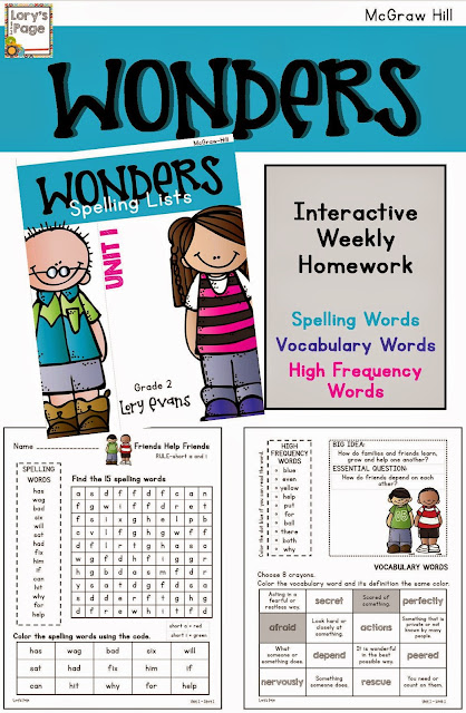 Mcgraw Hill Homework Help