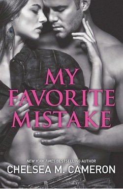 loving you was the best mistake i ever made hai hai everybody i m back