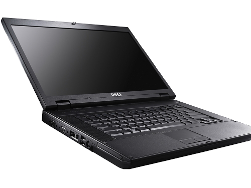 dell latitude e6330 specs pdf