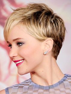 style rambut perempuan terbaru style rambut perempuan terbaru